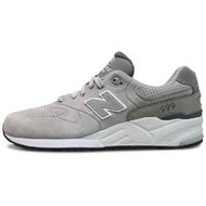 New Balance 999