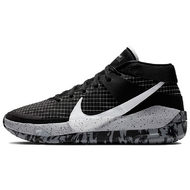 Nike KD 13 Oreo