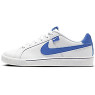 Nike Court Royale Tab