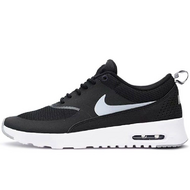 Nike Air Max Thea Nike Air Max Thea