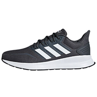 Adidas Runfalcon 10 Adidas Runfalcon 10