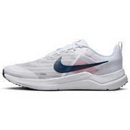 Nike Downshifter 12