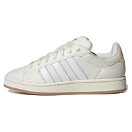 Adidas Originals Campus 00s