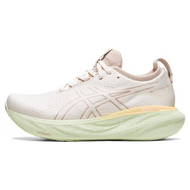 Asics Gel-Nimbus 25