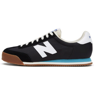 New Balance 360