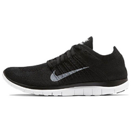 Nike Free RN 40 Flyknit