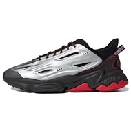 Adidas Originals Ozweego Celox