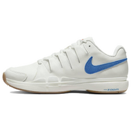 Nike Court Zoom Vapor 95