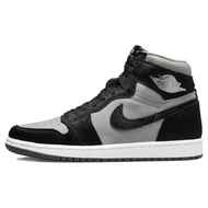 Air Jordan 1 Retro High OG Twist 20