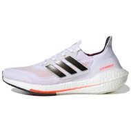 Adidas UltraBoost 21 Tokyo