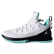 Jordan Ultra Fly 2 Low Jordan Ultra Fly 2 Low