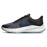 Nike Zoom Winflo 8 Nike Zoom Winflo 8