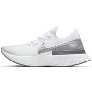 Nike React Infinity Run Flyknit 1