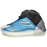 Adidas Originals Yeezy QNTM Frozen Blue