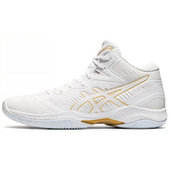Asics Gel-Hoop V12