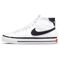 Nike Court Legacy Canvas Mid