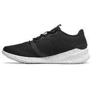 New Balance District Run Cush D New Balance District Run Cush D