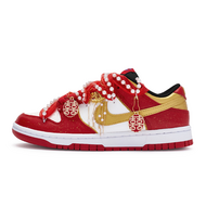 Nike Dunk 811 Nike Dunk 811