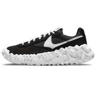 Nike OverBreak SP BlackWhite