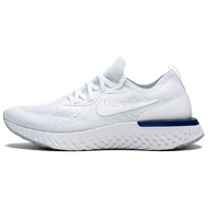 Nike Epic React Flyknit 1 Nike Epic React Flyknit 1