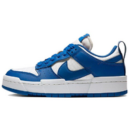 Nike Dunk Disrupt Game Royal Nike Dunk Disrupt Game Royal