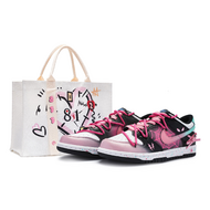 Nike Dunk 811 GS Nike Dunk 811 GS