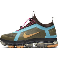 Nike Utility 2019 Nike Utility 2019