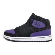 Jordan Access GS