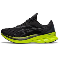 Asics Novablast