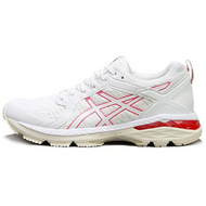 Asics GT-Motor