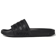 Adidas Adilette Shower Slides