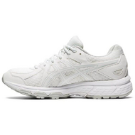 Asics Jog 100 T