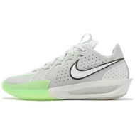Nike Air Zoom GT Cut 3 Nike Air Zoom GT Cut 3