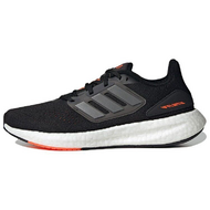 Adidas Pure Boost 22 Adidas Pure Boost 22