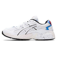 Asics Gel-Kayano 5