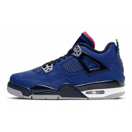 Air Jordan 4 Retro WNTR GS Air Jordan 4 Retro WNTR GS