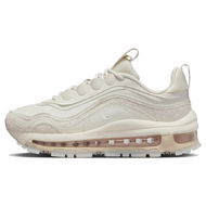 Nike Air Max 97 Futura
