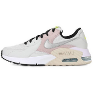 Nike Air Max Excee Nike Air Max Excee