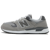 New Balance 570