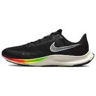 Nike Zoom Rival Fly 3