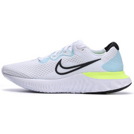 Nike Renew Run 2 Nike Renew Run 2