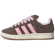 Adidas Originals Campus 00s