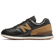 New Balance 574