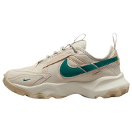 Nike TC 7900 Nike TC 7900