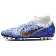 Nike Zoom Super Fly 9 Academy CR7 AG