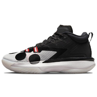 Naruto x Jordan Zion 1 SP PF Naruto x Jordan Zion 1 SP PF