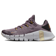 Nike Free Metcon 4 Premium