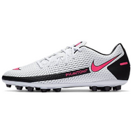 Nike Phantom GT Academy AG