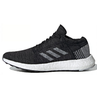 Adidas Pure Boost Go Adidas Pure Boost Go