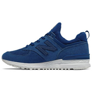 New Balance 574 Sport